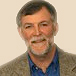 Mike Nadeau